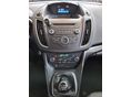FORD C-MAX 2017/1 - 16