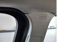 FORD C-MAX 2017/1 - 18