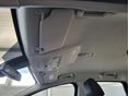 FORD C-MAX 2017/1 - 19