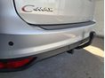 FORD C-MAX 2017/1 - 22