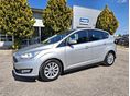 FORD C-MAX 2017/1 - 1