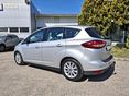 FORD C-MAX 2017/1 - 2