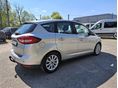 FORD C-MAX 2017/1 - 3