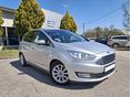 FORD C-MAX 2017/1 - 26