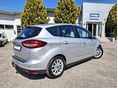 FORD C-MAX 2017/1 - 27