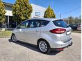 FORD C-MAX 2017/1 - 28