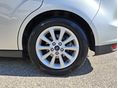 FORD C-MAX 2017/1 - 23