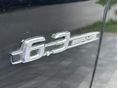 MERCEDES-BENZ CL 63 AMG 2008/10 - 4
