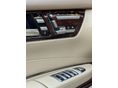MERCEDES-BENZ CL 63 AMG 2008/10 - 6