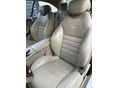 MERCEDES-BENZ CL 63 AMG 2008/10 - 8