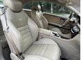MERCEDES-BENZ CL 63 AMG 2008/10 - 10
