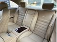 MERCEDES-BENZ CL 63 AMG 2008/10 - 11