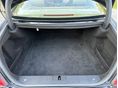 MERCEDES-BENZ CL 63 AMG 2008/10 - 12