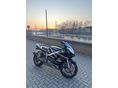 SUZUKI GSX-R 600 