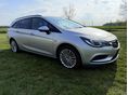 OPEL ASTRA K Sports Tourer 1.6 CDTI EcoFLEX Start-Stop Dynamic