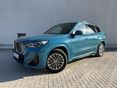 BMW IX1 xDrive30