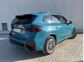 BMW IX1 2025/2 - 2