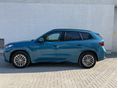 BMW IX1 2025/2 - 3