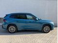 BMW IX1 2025/2 - 5