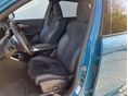 BMW IX1 2025/2 - 6