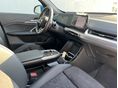 BMW IX1 2025/2 - 7