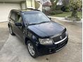 SUZUKI GRAND VITARA 1.9 DDiS JLX-AL