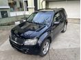 SUZUKI GRAND VITARA 2007/8 - 2