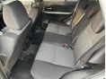 SUZUKI GRAND VITARA 2007/8 - 4