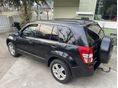 SUZUKI GRAND VITARA 2007/8 - 5