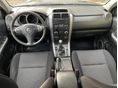 SUZUKI GRAND VITARA 2007/8 - 6
