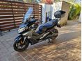 BMW C 650 SPORT 