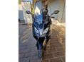 BMW C 650 SPORT 2019/9 - 5