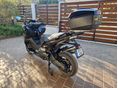 BMW C 650 SPORT 2019/9 - 4
