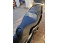 BMW C 650 SPORT 2019/9 - 6