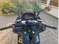 BMW C 650 SPORT 2019/9 - 7