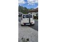 KIA SOUL 2010 - 2