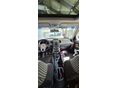 KIA SOUL 2010 - 4