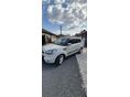 KIA SOUL 1.6 CRDi High Power LX