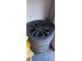 KIA SOUL 2010 - 5