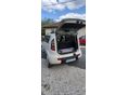 KIA SOUL 2010 - 6