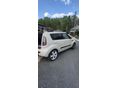 KIA SOUL 2010 - 3