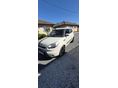 KIA SOUL 2010 - 8