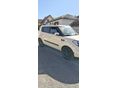 KIA SOUL 2010 - 9