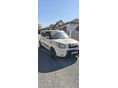 KIA SOUL 2010 - 10