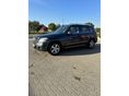 MERCEDES-BENZ GLK 220 2010 - 2