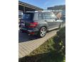 MERCEDES-BENZ GLK 220 2010 - 3