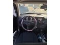 MERCEDES-BENZ GLK 220 2010 - 4