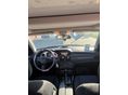 MERCEDES-BENZ GLK 220 2010 - 5
