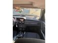 MERCEDES-BENZ GLK 220 2010 - 6