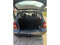 MERCEDES-BENZ GLK 220 2010 - 7